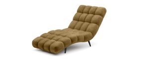 Delo - Chaise Lounge