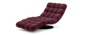 Gati - Chaise Lounge