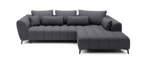 Gorgio - corner sofa