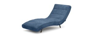 Kone - Chaise Lounge