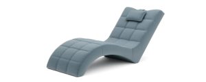 Londi - Chaise Lounge