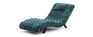Lordi - Chaise Lounge
