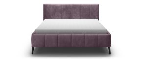 Rita - Bed