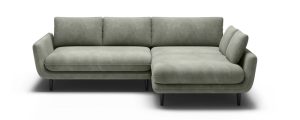 Sovero - corner sofa