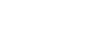 Royal Furniture